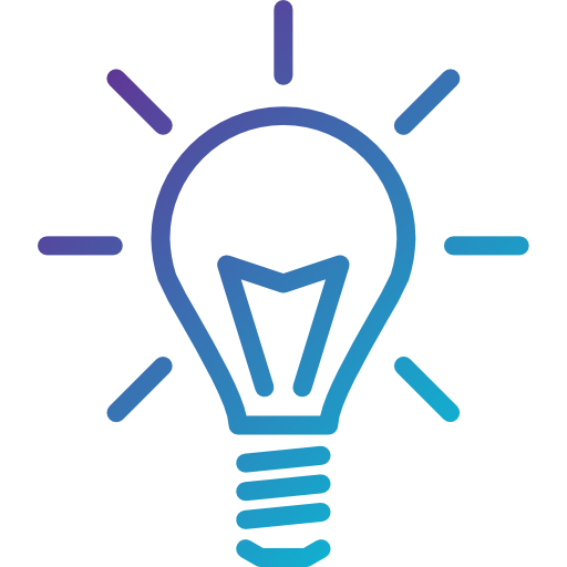 Idea icon