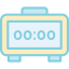 Alarm clock 상 64x64
