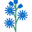 Herb 图标 64x64