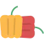 Paprika 图标 64x64