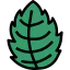Mint 图标 64x64