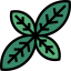 Basil 图标 64x64