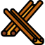 Cinnamon 图标 64x64