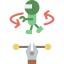Android 상 64x64