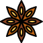 Anise 상 64x64