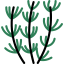 Herb 상 64x64