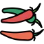 Chili 상 64x64