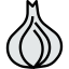 Garlic 상 64x64