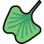 Lettuce 상 64x64