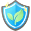 Protect 图标 64x64