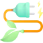 Energy 图标 64x64