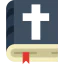 Bible 图标 64x64