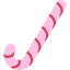 Candy 图标 64x64
