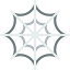 Cobweb 图标 64x64