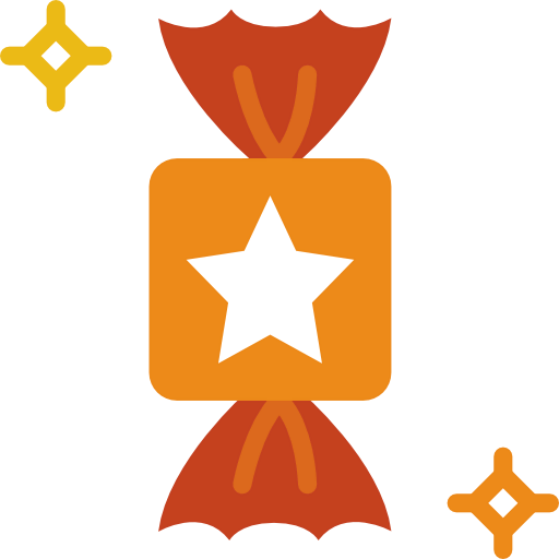 Candy icon