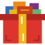Gift 图标 64x64