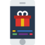Shopping online 图标 64x64