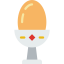 Easter egg 图标 64x64