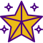 Star іконка 64x64