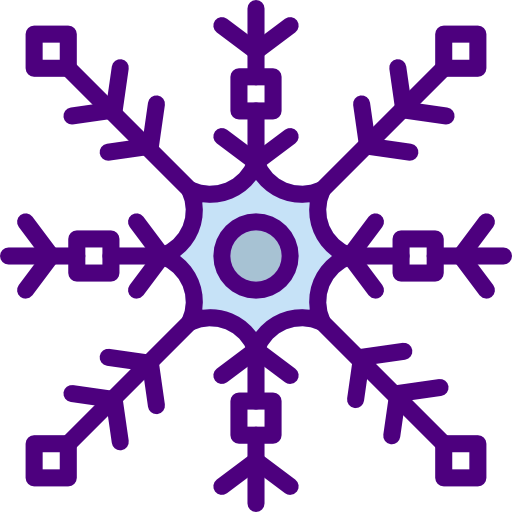 Snowflake іконка