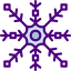 Snowflake іконка 64x64