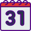 New year іконка 64x64