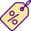 Tag іконка 64x64