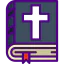 Bible іконка 64x64
