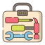 Toolbox 图标 64x64