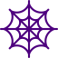 Cobweb іконка 64x64