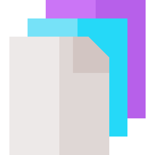 File icon
