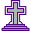 Tombstone іконка 64x64