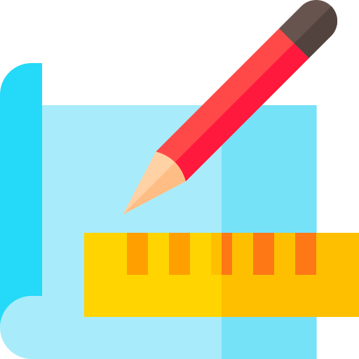 Sketch icon
