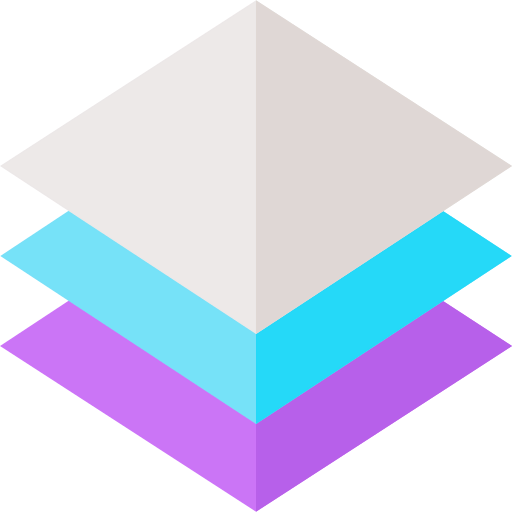 Layers icon