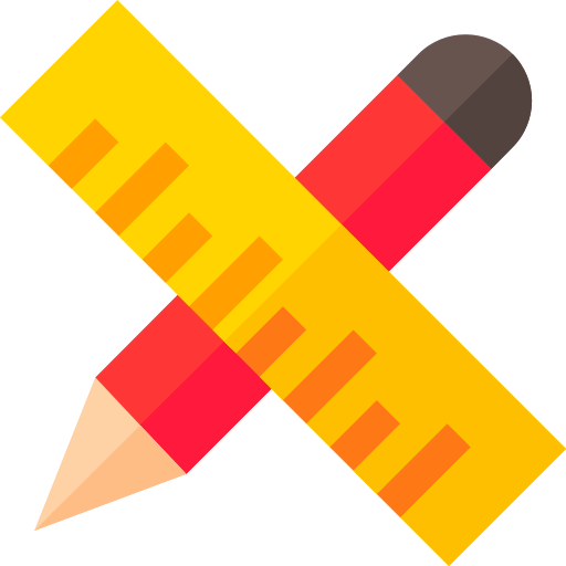 Tools icon
