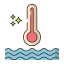 Temperature 图标 64x64