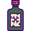 Poison іконка 64x64
