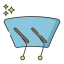 Wiper 图标 64x64
