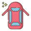 Car 图标 64x64