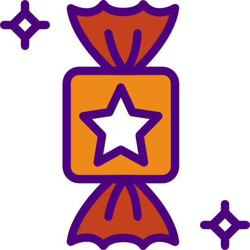 Candy icon