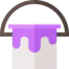 Bucket icon 64x64