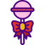 Lollipop іконка 64x64