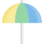 Parasol icon 64x64