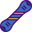 Snowboard іконка 64x64