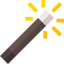 Magic wand icon 64x64