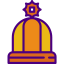 Hat icon 64x64