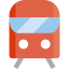 Train icon 64x64