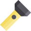 Lantern icon 64x64
