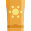 Lotion icon 64x64