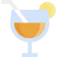 Cocktail icon 64x64